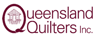 You are currently viewing Quilt Assist Funding 2018