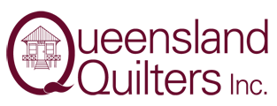 Qld Quilters Inc