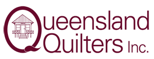 2Q Logo