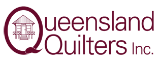 Qld Quilters Inc